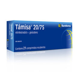 Tamisa