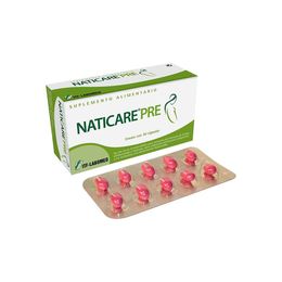 Naticarepre-30