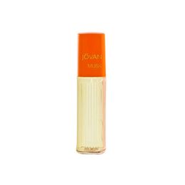 Colonia-jovan-musk-mujer-59ml