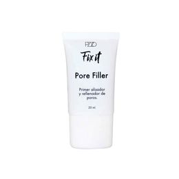 Primer-petrizzio-fix-it-pore-filler-20ml
