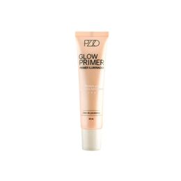 Primer-iluminador-petrizzio-glow-33ml