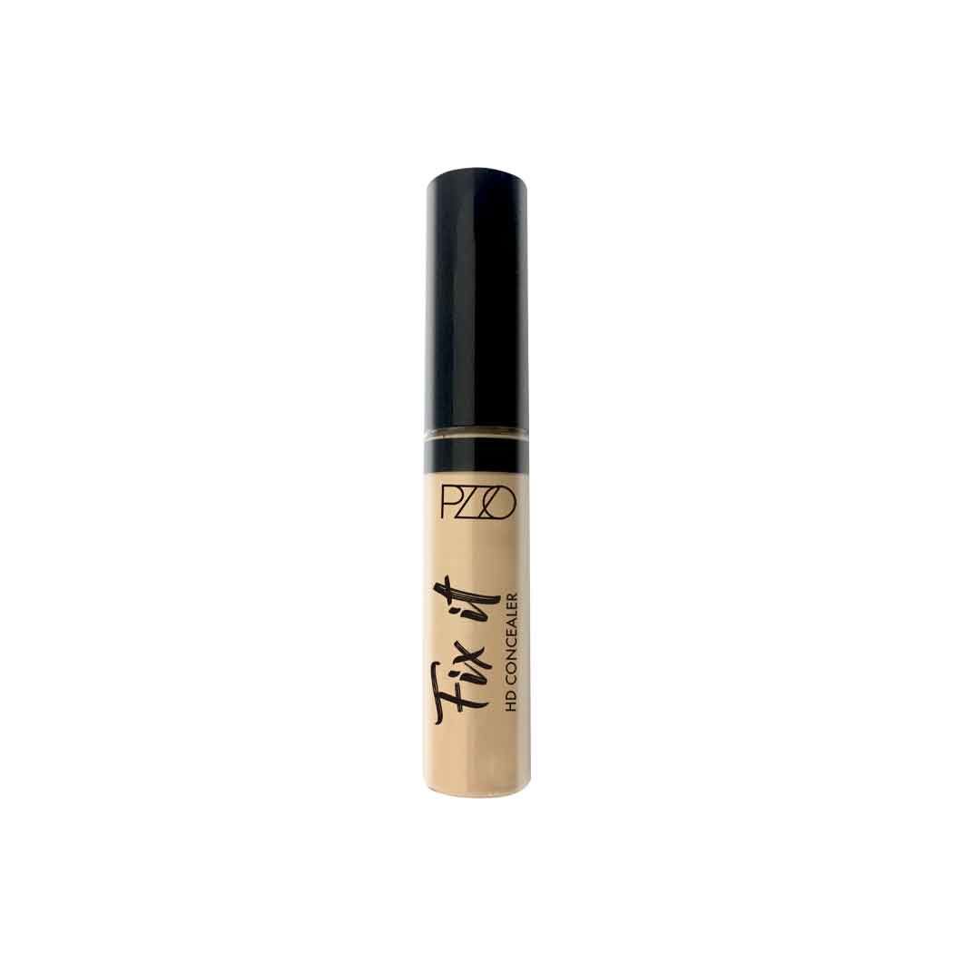 Fix It Corrector Vainilla
