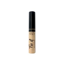 Fix-it-corrector-vainilla