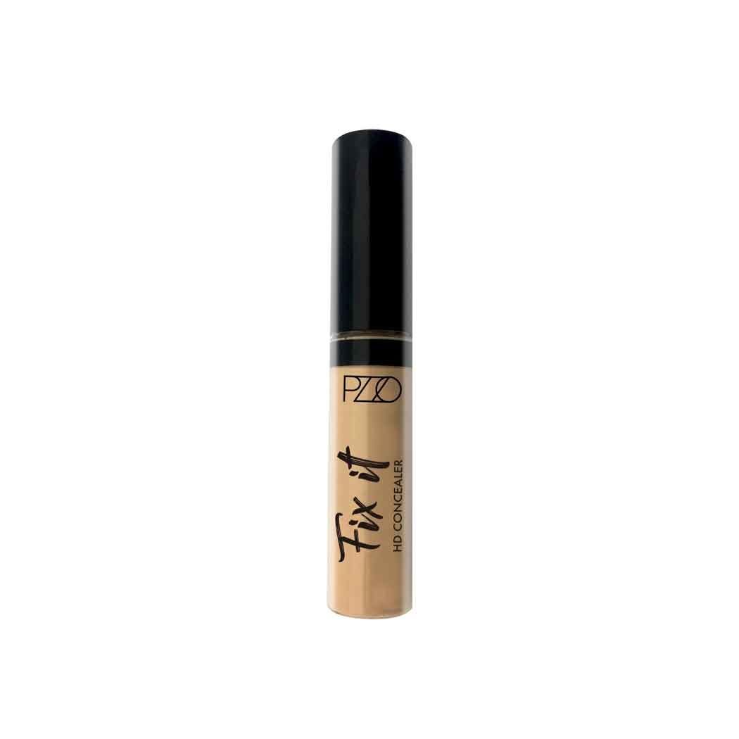 Fix It Corrector Honey
