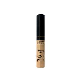 Fix-it-corrector-honey