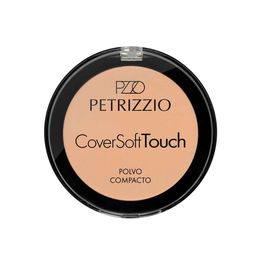 Polvo-compacto-petrizzio-cover-soft-touch-natural-01