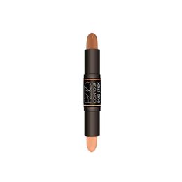 Contour-duo-stick-petrizzio