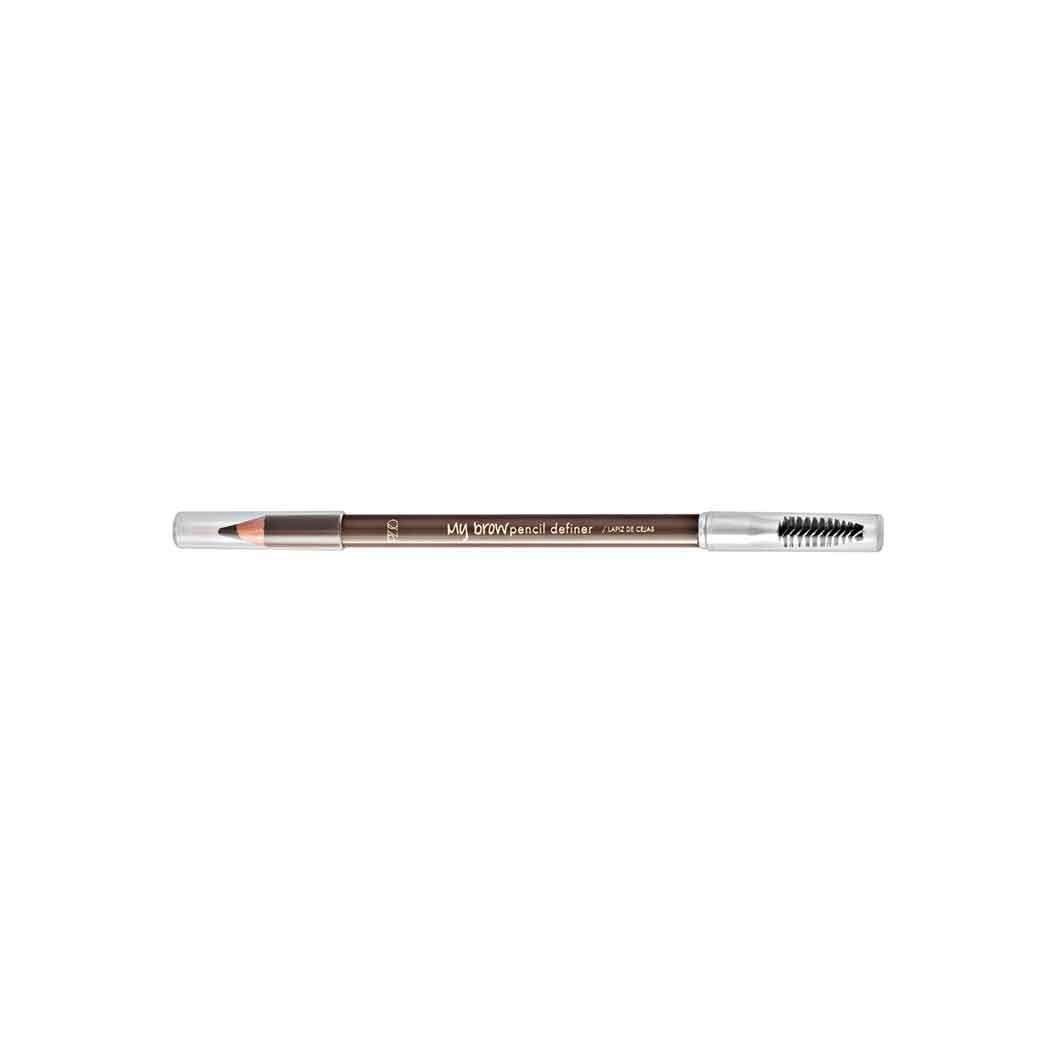 Lápiz de Cejas My Brow Pencil Petrizzio