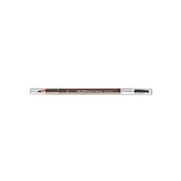 Lapiz-cejas-my-brow-pencil-petrizzio