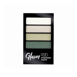 Paleta-sombras-glam-eyeshadow-urban-green