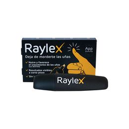 Raylex-lapiz-para-no-morderse-las-unas-15ml