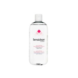 Agua-micelar-piel-sensible-sensiclean-500ml