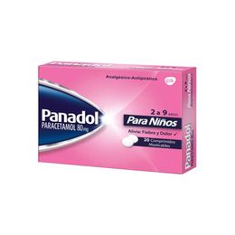 Panadol