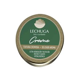 Lechuga-biocuidado-150ml