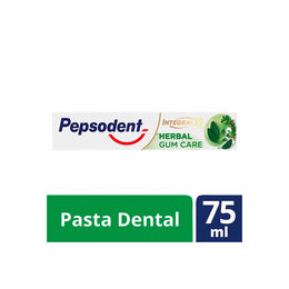 Pepsodent-pasta-dental-integral-18-herbal-gum-care