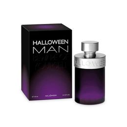 Perfume-halloween-hombre-edt-125ml