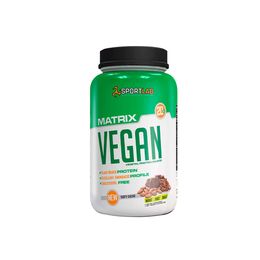 Vegan-matrix-proteina-vegana-chocolate-900g