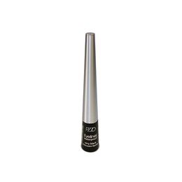 Delineador-petrizzio-perfect-line-waterproof-4ml
