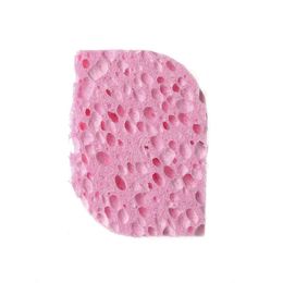 Esponja-facial-desmaquillante-beter-celulosa
