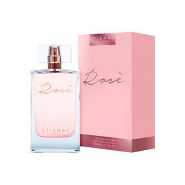 Etienne-essence-edp-rose