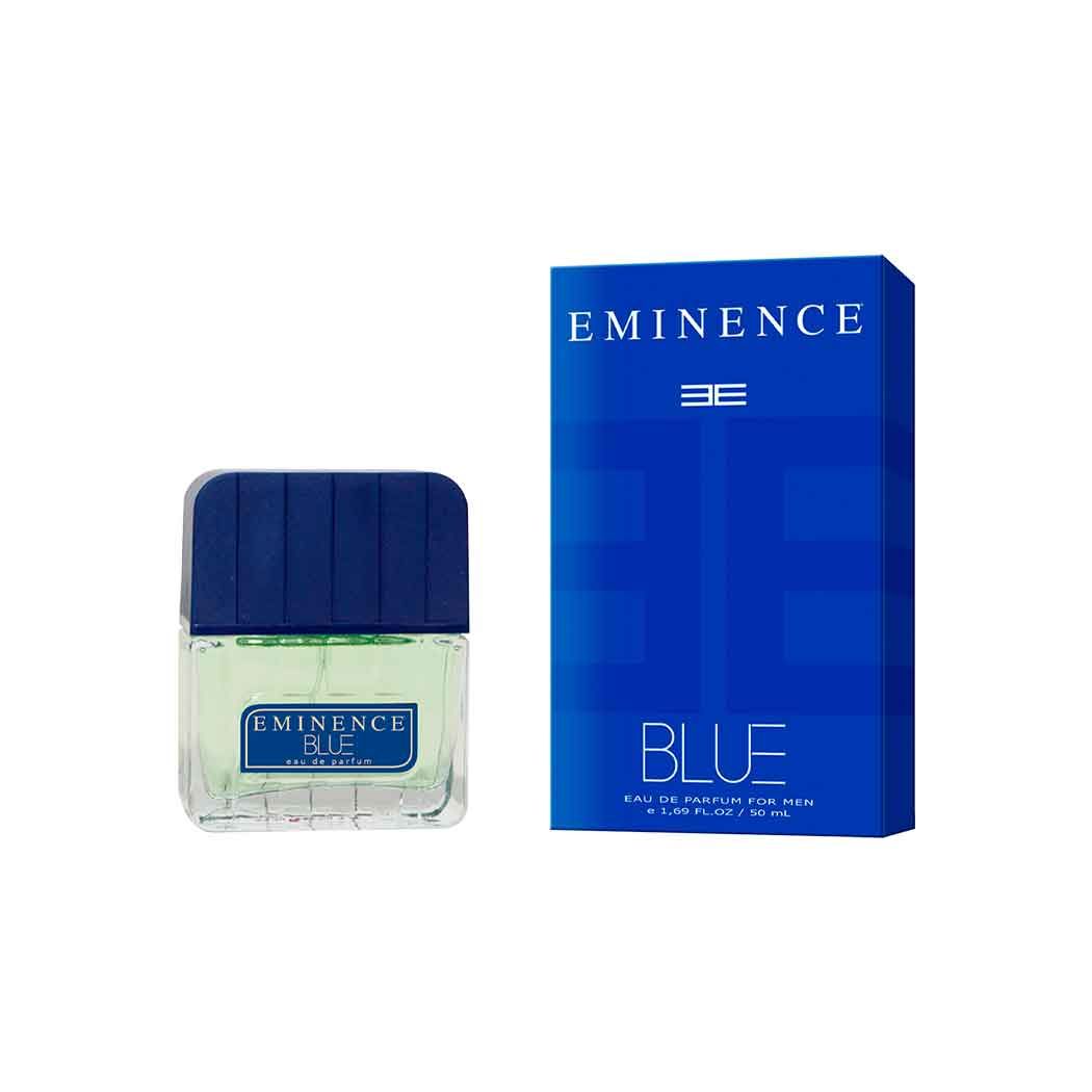 Perfume Blue 