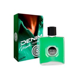 Colonia Musk
