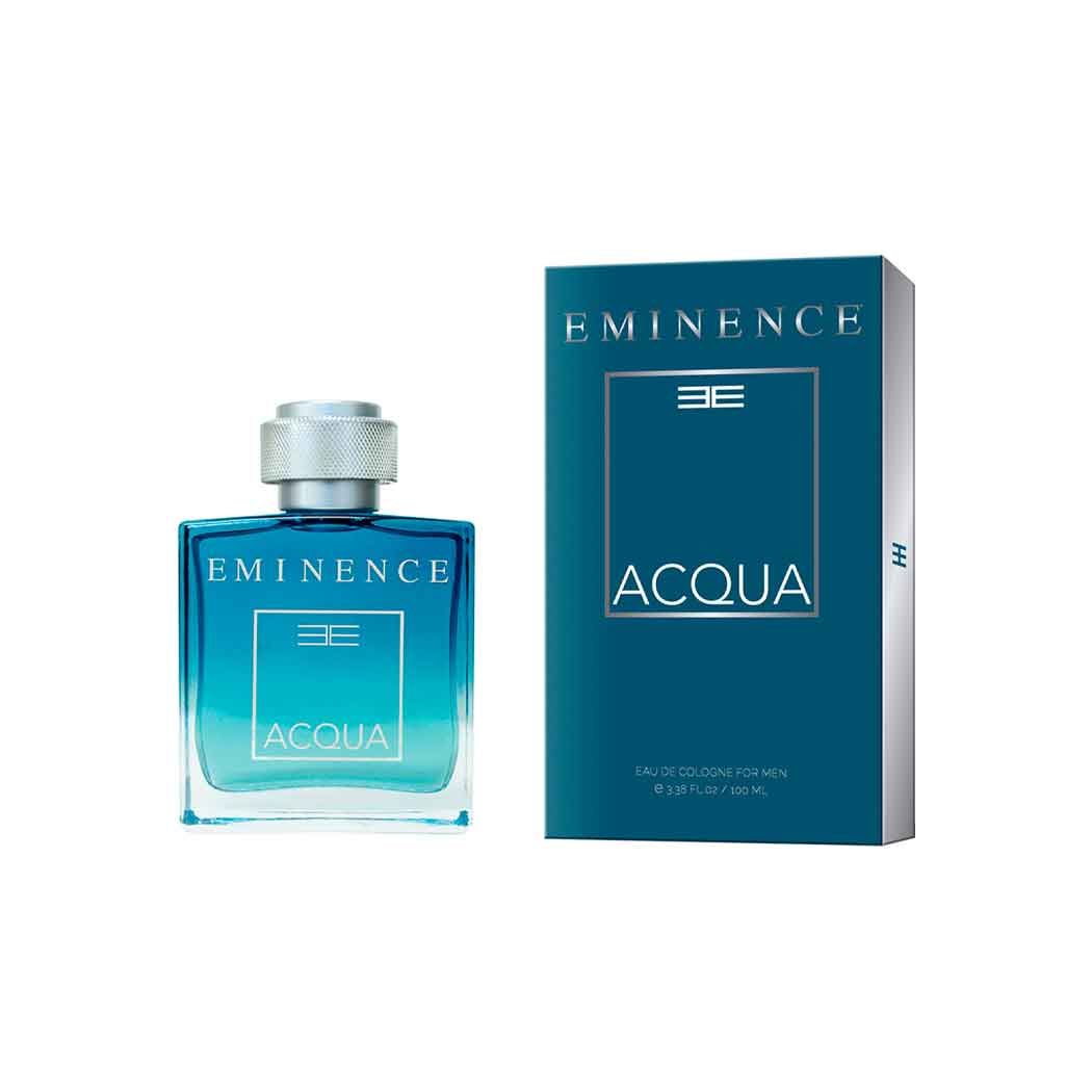 Agua De Perfume Acqua 