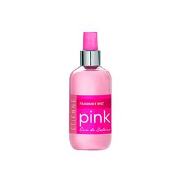 Fragancia-etienne-essence-splitz-mist-pink-250ml