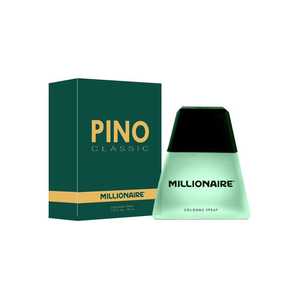 Eau De Toilette Spray Pino