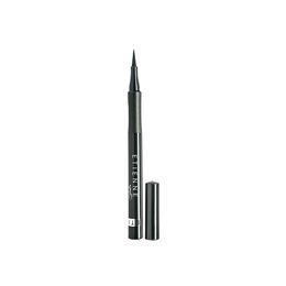 Delineador-ojos-liquido-exacteness-01-black