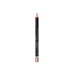 Delineador-ojos-crayon-chatain
