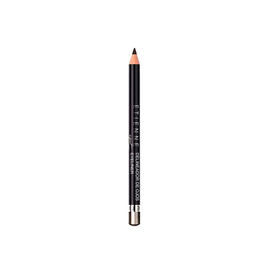 Delineador Ojos Crayon Noir