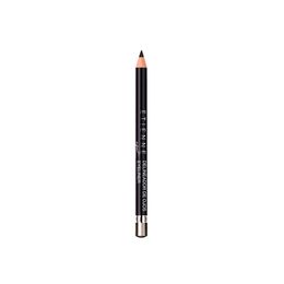 Delineador-ojos-crayon-noir