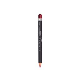 Etienne-delineador-labios-crayon-bordeaux