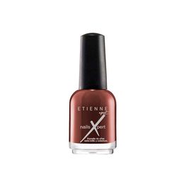 Etienne-esmalte-nails-xpert-68-goddess