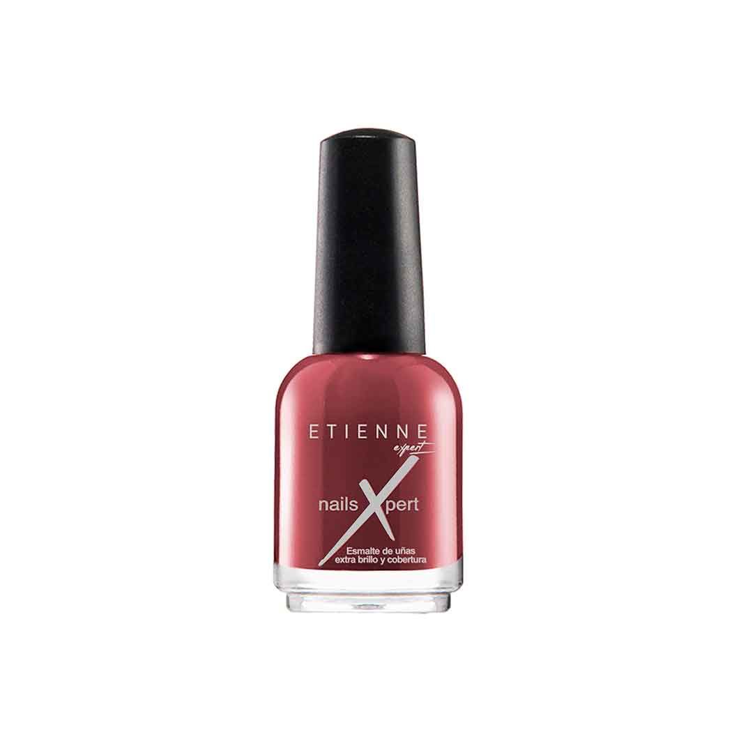 Esmalte Nails Xpert 34 Fashion