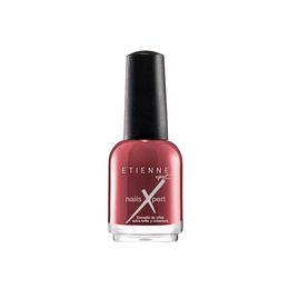 Esmalte-nails-xpert-34-fashion