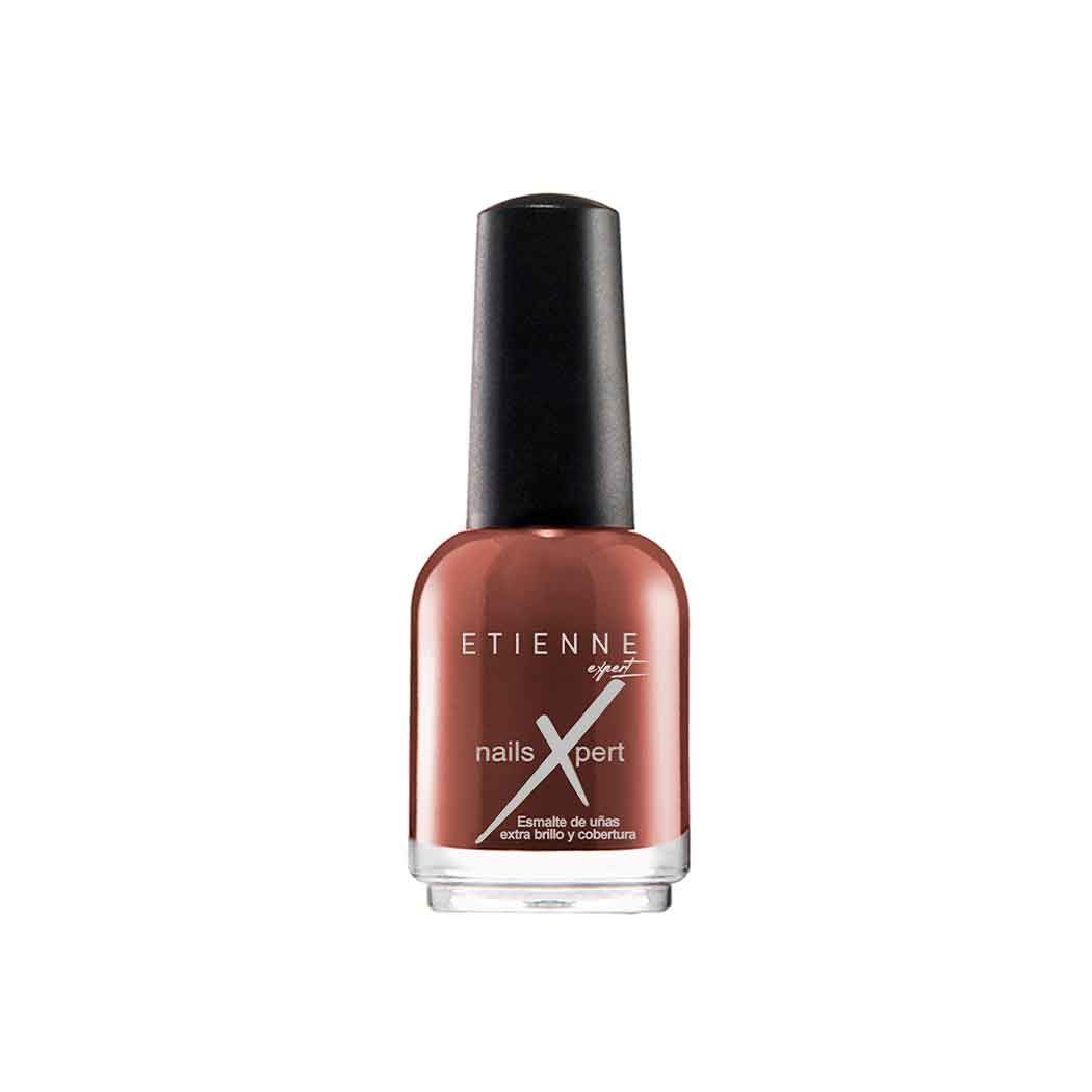 Esmalte Nails Xpert 18 Rose Instin