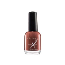 Esmalte-nails-xpert-18-rose-instin