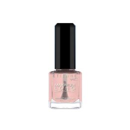 Esmalte-etienne-maximum-long-712-fantastic