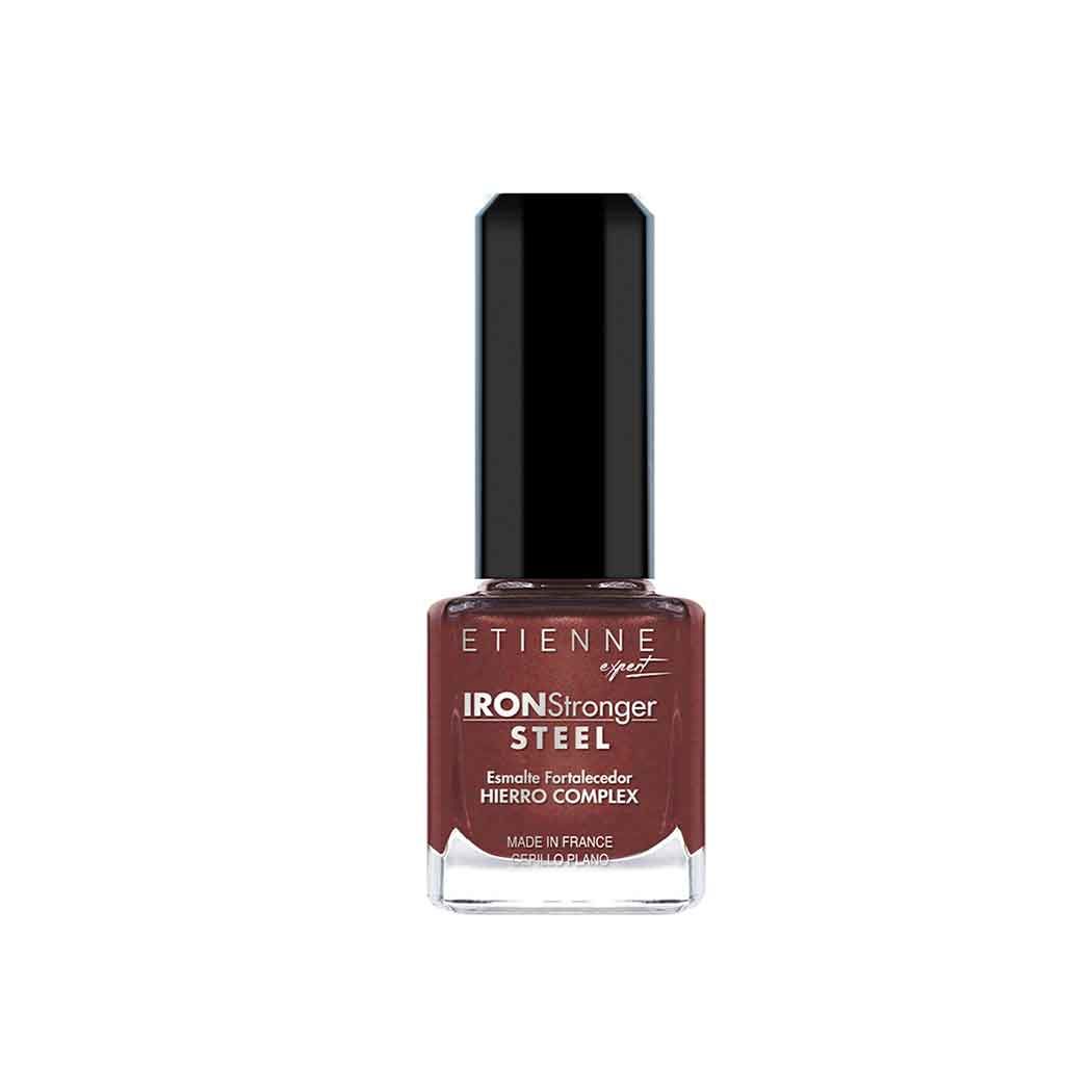 Esmalte fortalecedor Etienne Iron Stronger 963