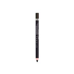 Delineador-ojos-crayon-very-black