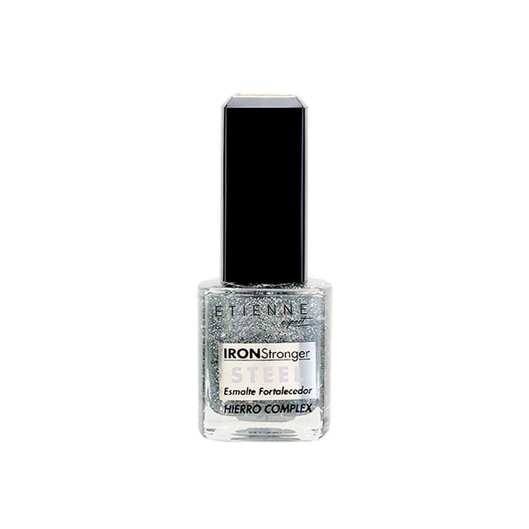 Esmalte Iron Stronger Fortalecedor 968 