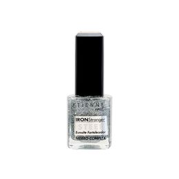 Esmalte-iron-stronger-fortalecedor-968