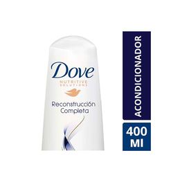 Acondicionador-dove-reconstruccion-completa-400ml