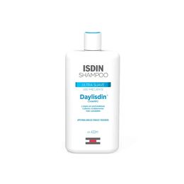 Shampoo-daylisdin-ultra-suave