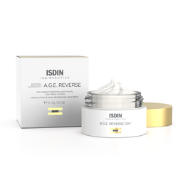 Isdinceutics-antiedad-age-reverse-day-50ml