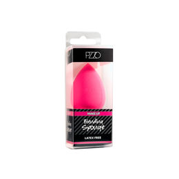 Esponja-maquillaje-petrizzio-blending-sponge