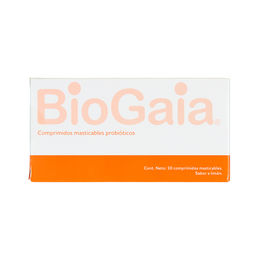 Probioticos-flora-intestinal-30