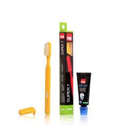Pack-cepillo-dental-phb-super-mini-pasta-15ml